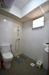 Blk 121C Eastbank @ Canberra (Sembawang), HDB 5 Rooms #502927341